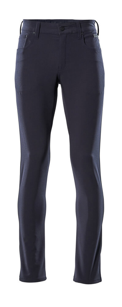 Mascot Frontline Broek 20739
