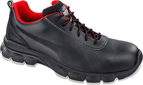 Puma Safety Condor Laag S3 640521