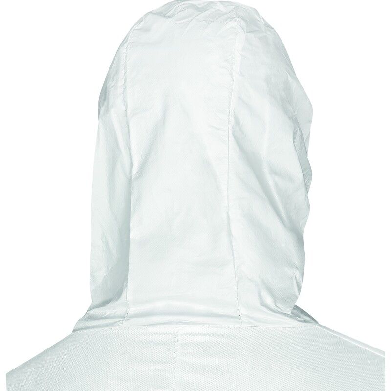 WEGWERPOVERALL DT125 5B/6B 3XL Delta Plus