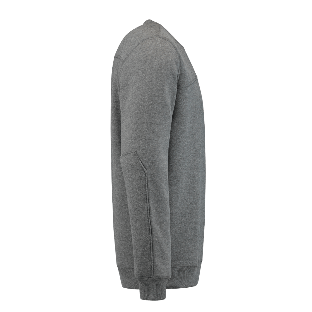 Tricorp Sweater Premium 304005