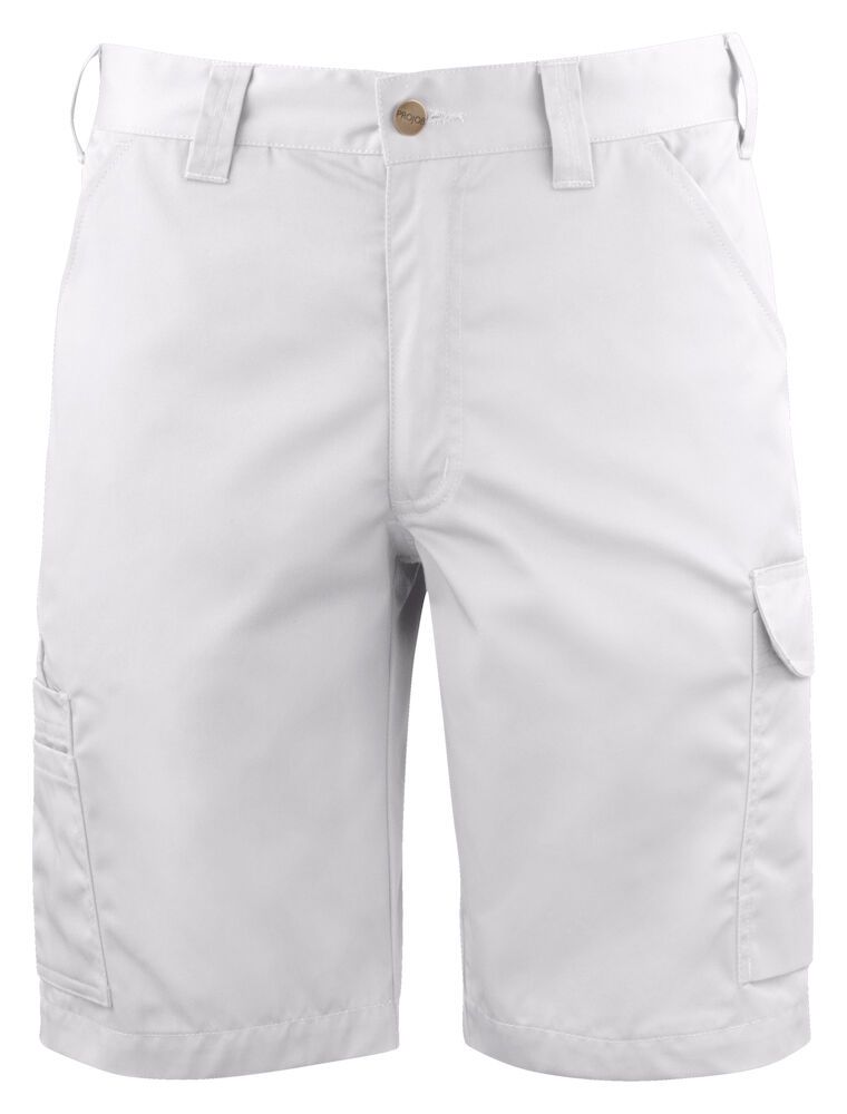 Projob 2528 SHORT