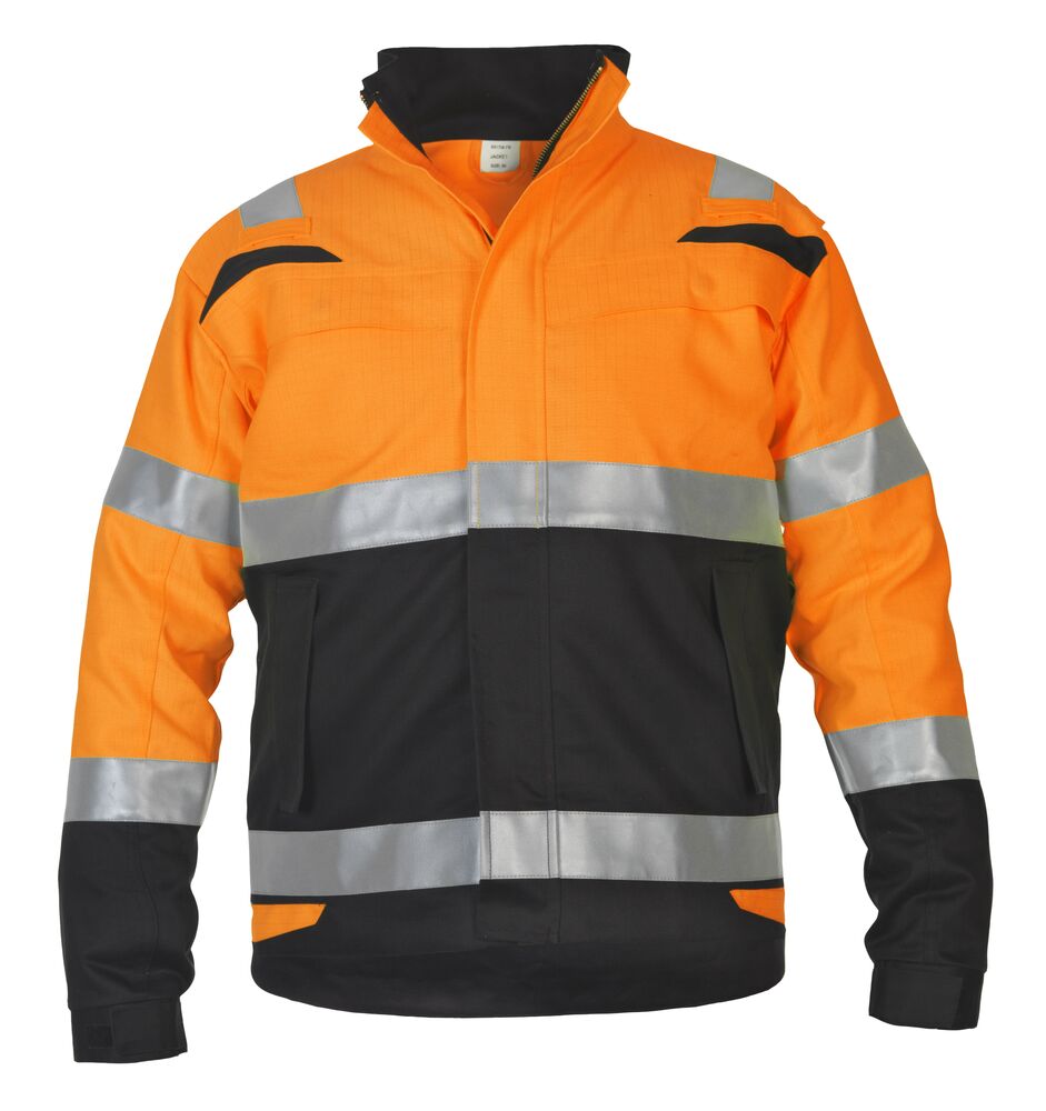 Hydrowear multinorm jack Minsk 