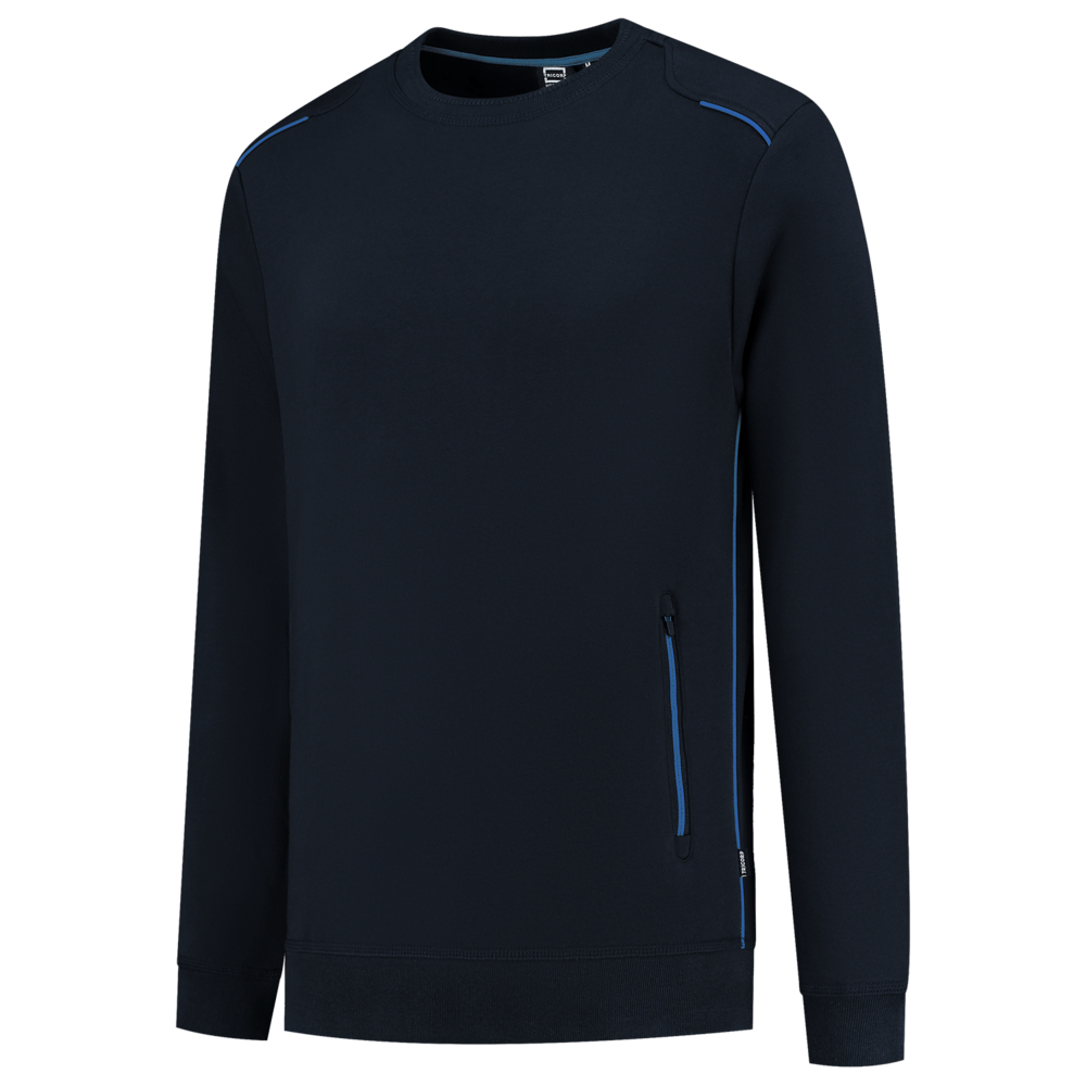 Tricorp Sweater Accent 302703