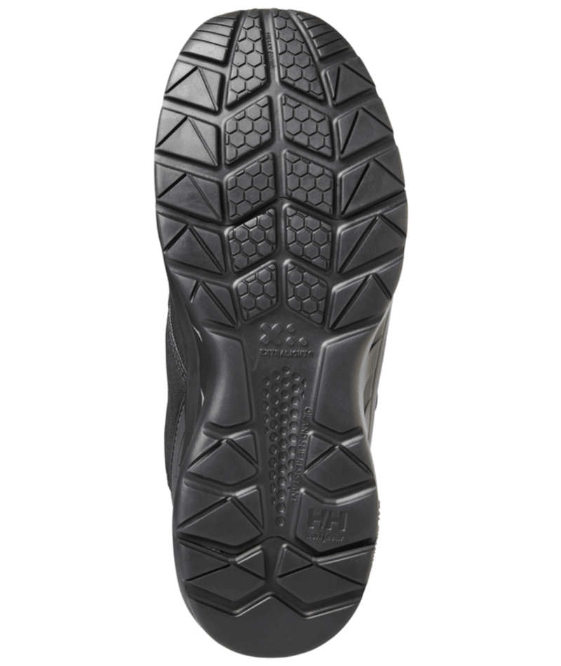 HELLY HANSEN CHELSEA EVO BRZ LOW BOA O1 78247