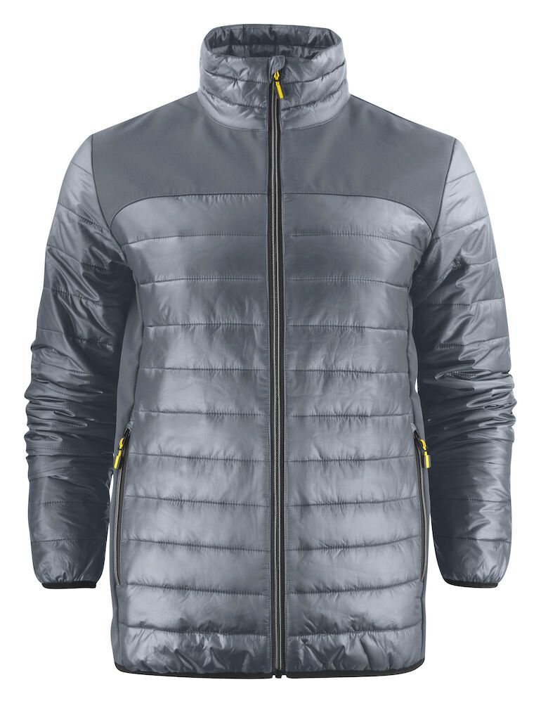 Printer JACKET EXPEDITION