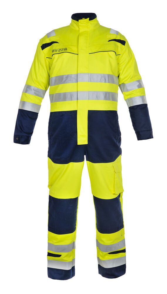 Hydrowear multinorm overal Mumbai