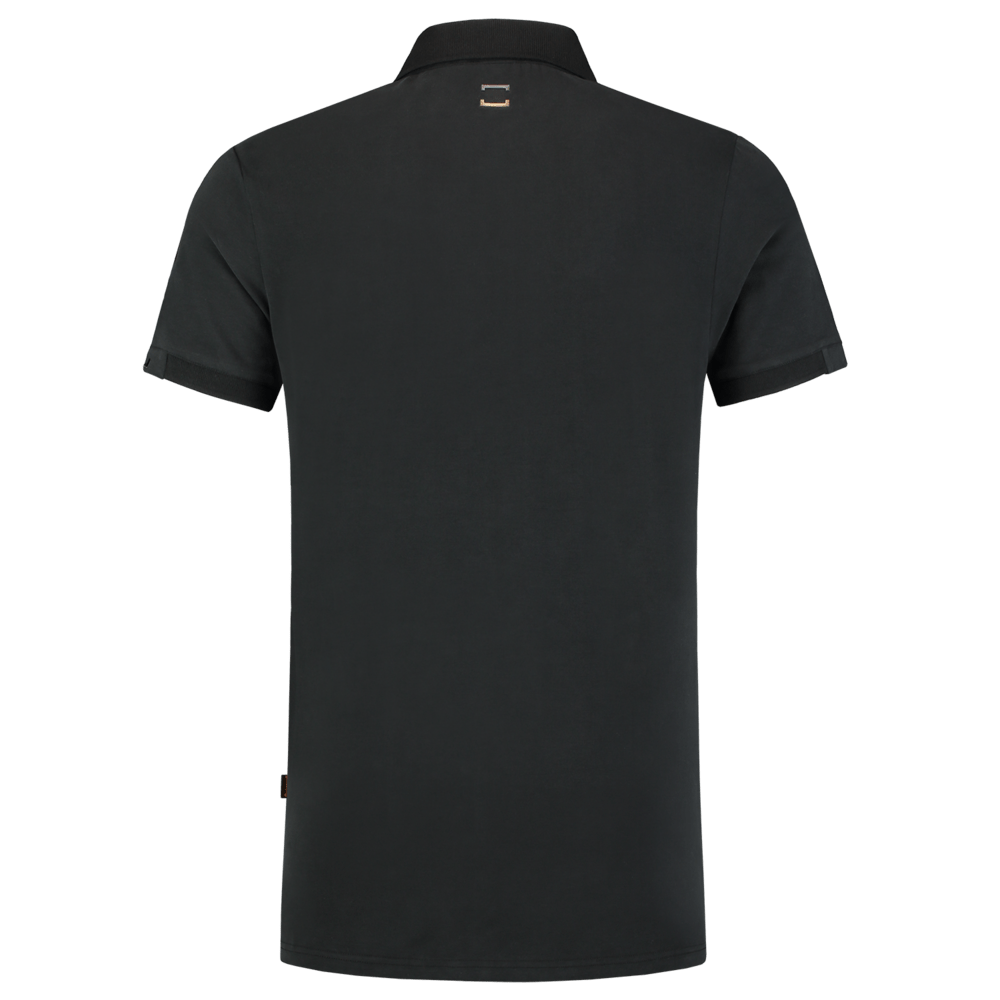 Tricorp Poloshirt Premium Naden Heren 204002