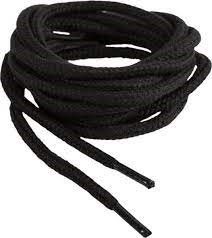 No Risk Veters 200 cm