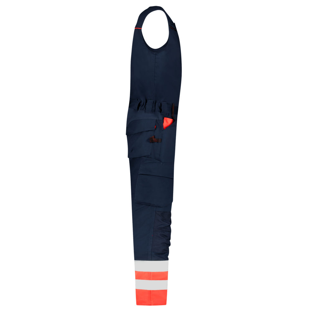 Tricorp Bodybroek High Vis 753008