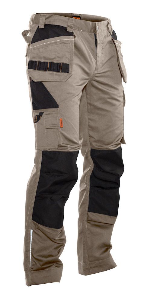 Jobman 2322 Trousers Hp