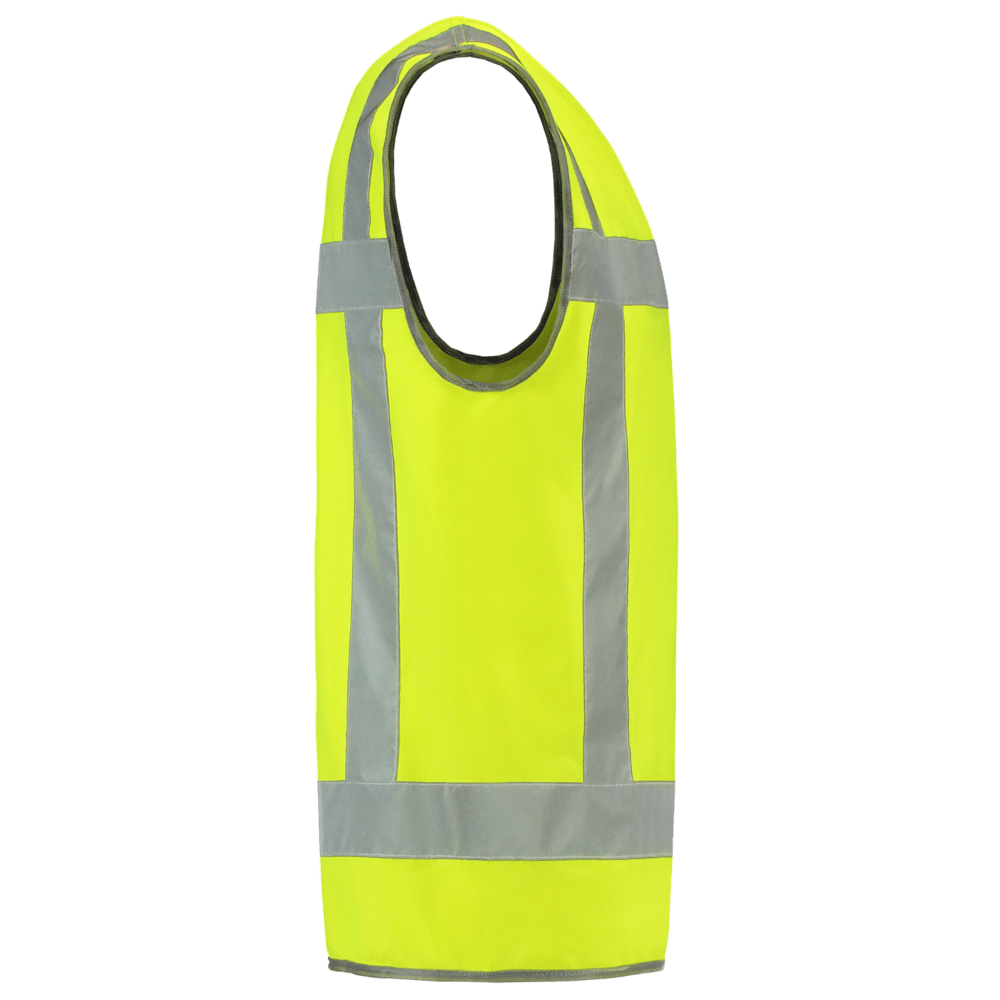 Tricorp Veiligheidsvest RWS Rits 453019