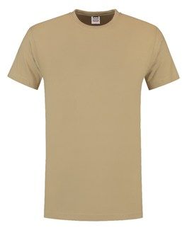 Tricorp T-Shirt Casual 101001 khaki XXL