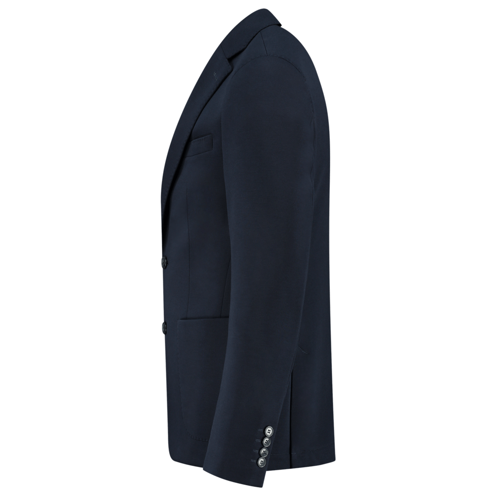 Tricorp Colbert Heren Business Sports 405015