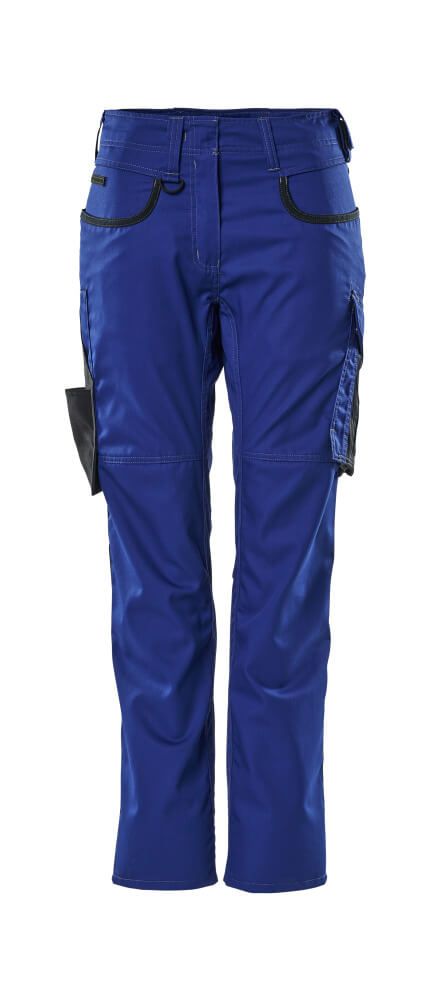 korenblauw/donkermarine
