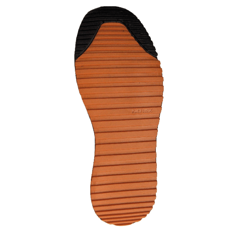 No Risk Biker Laag S3 1206.02