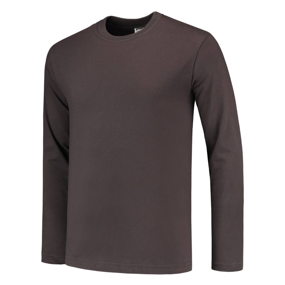 darkgrey