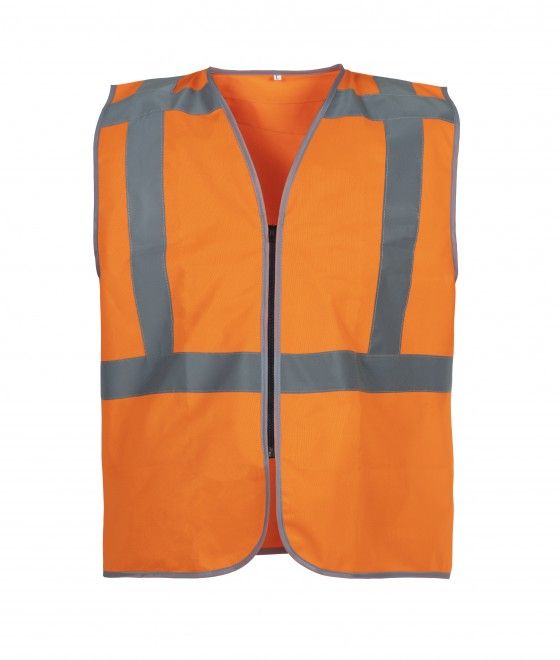 Hydrowear verkeersvest Mexico RWS