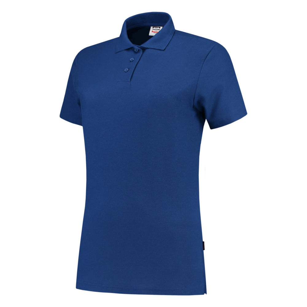 Tricorp Poloshirt 180 Gram Dames 201010