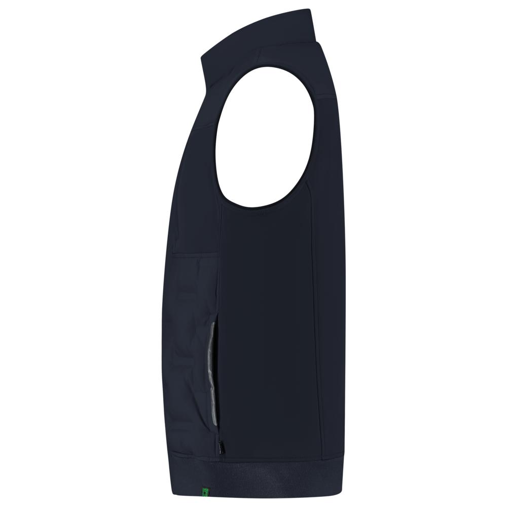 Tricorp Puffer Bodywarmer Rewear 402710