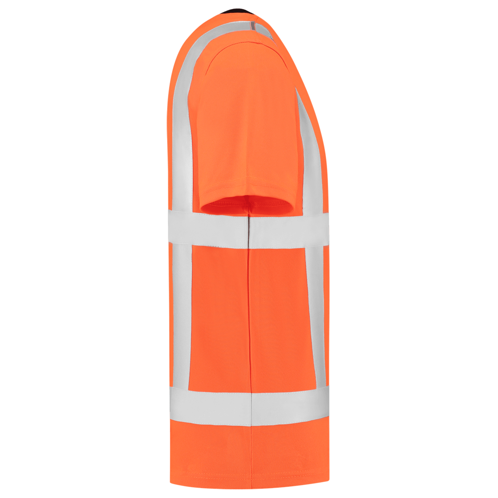 Tricorp T-shirt RWS Birdseye 103005