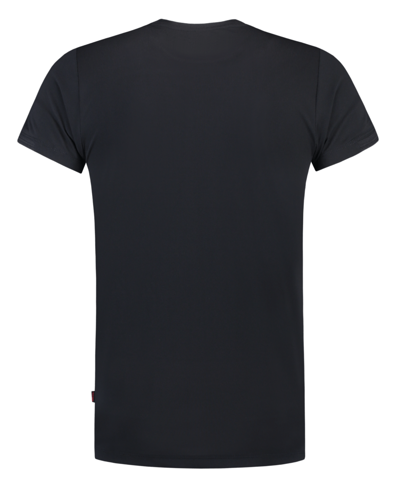 Tricorp T-shirt Cooldry Fitted 101009
