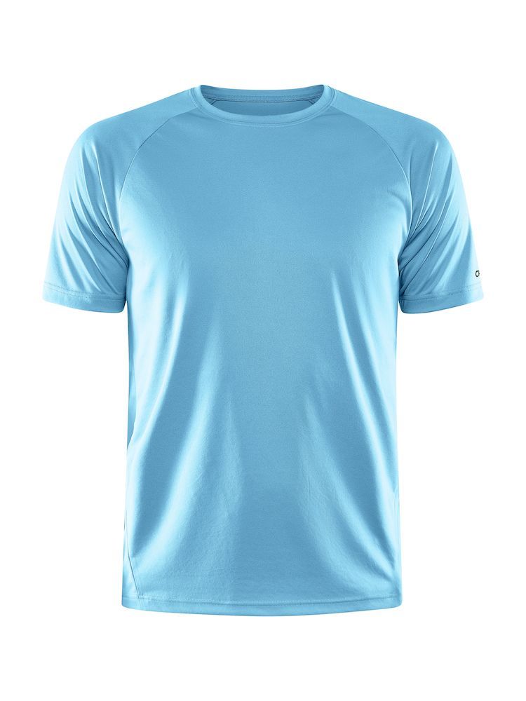 Craft Core Unify Training Tee Men