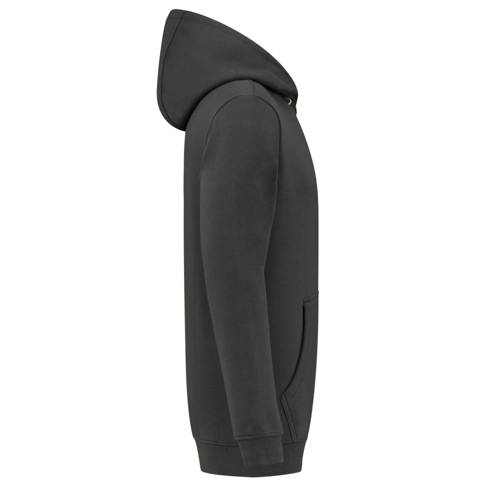 Tricorp Sweater Capuchon 60°C Wasbaar 301019
