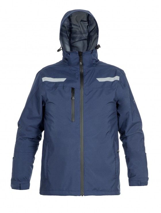 Hydrowear regenjack Bonn
