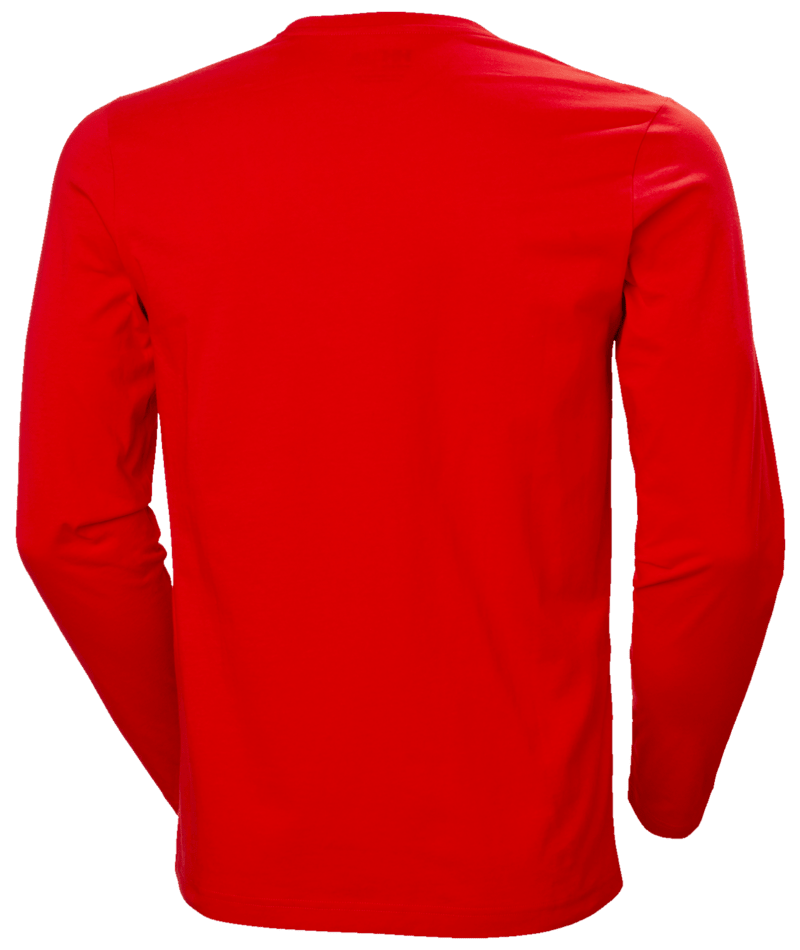 HELLY HANSEN CLASSIC LONGSLEEVE 79169
