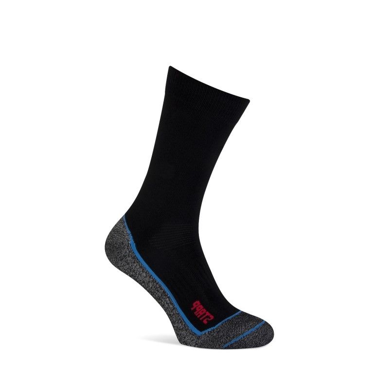 Stapp Sok Boston Cool 27400