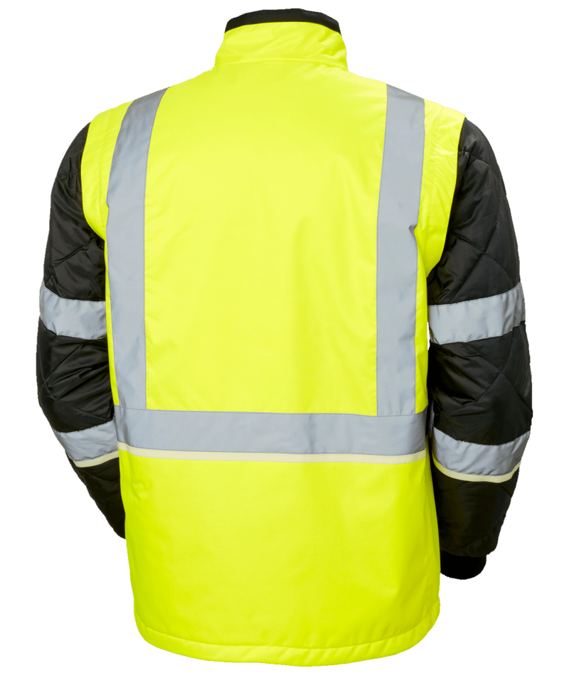 HELLY HANSEN UC-ME INSULATOR 73185