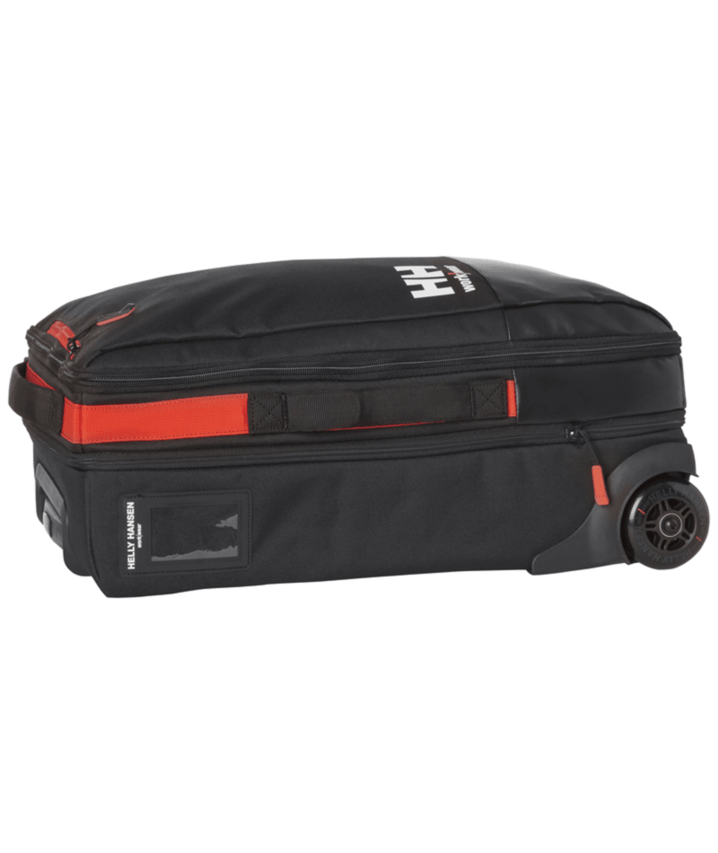 HELLY HANSEN KENSINGTON TROLLEY 45L 79578