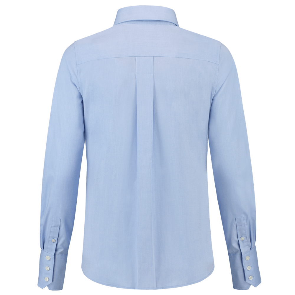 Tricorp Blouse Basis 705001