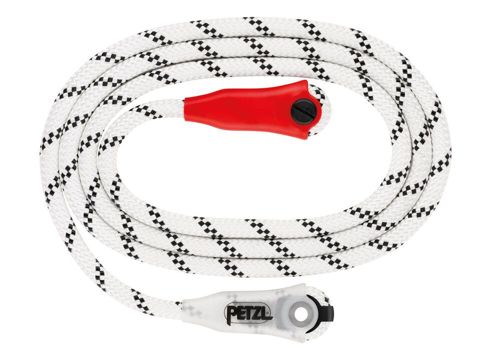Petzl  Replacement rope for GRILLON