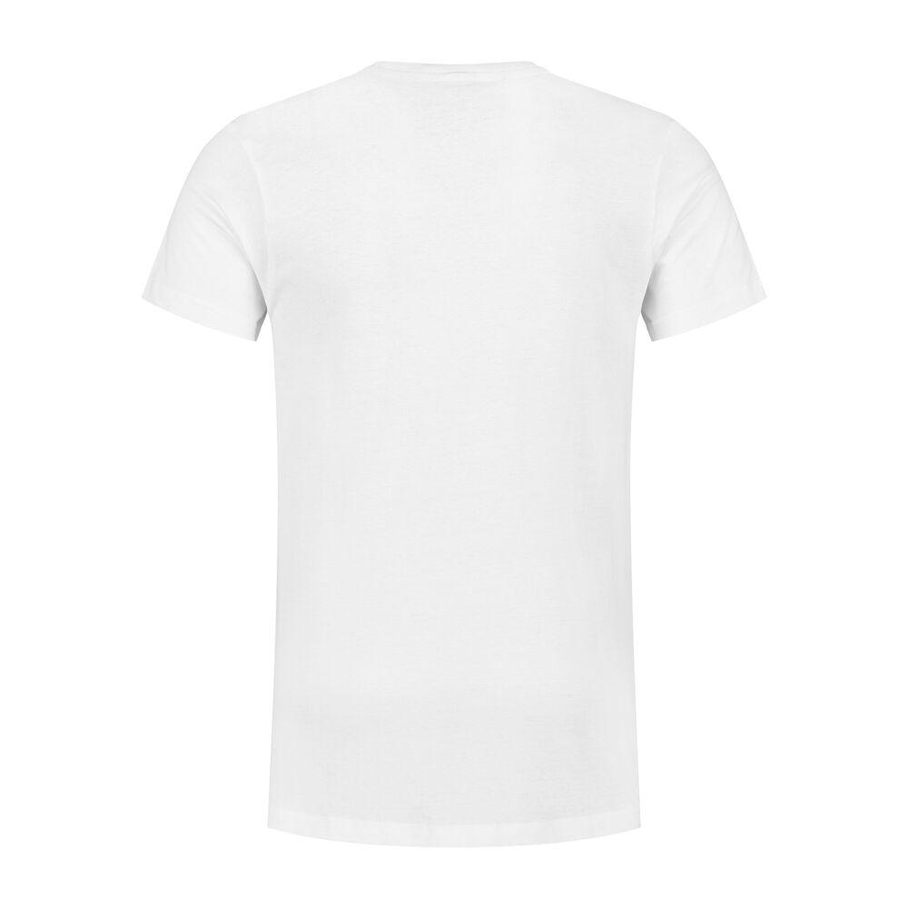 Santino T-shirt Jace C-neck