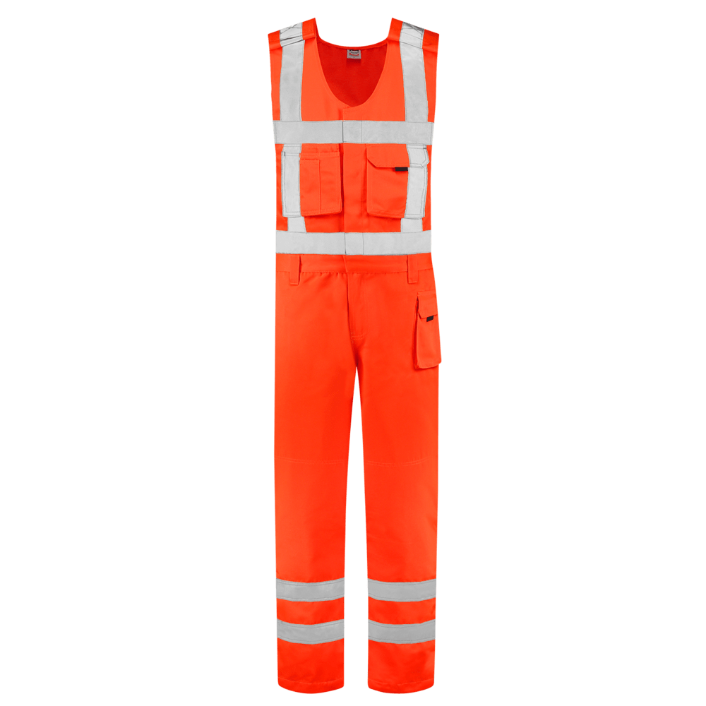 Tricorp Bodybroek RWS 753001
