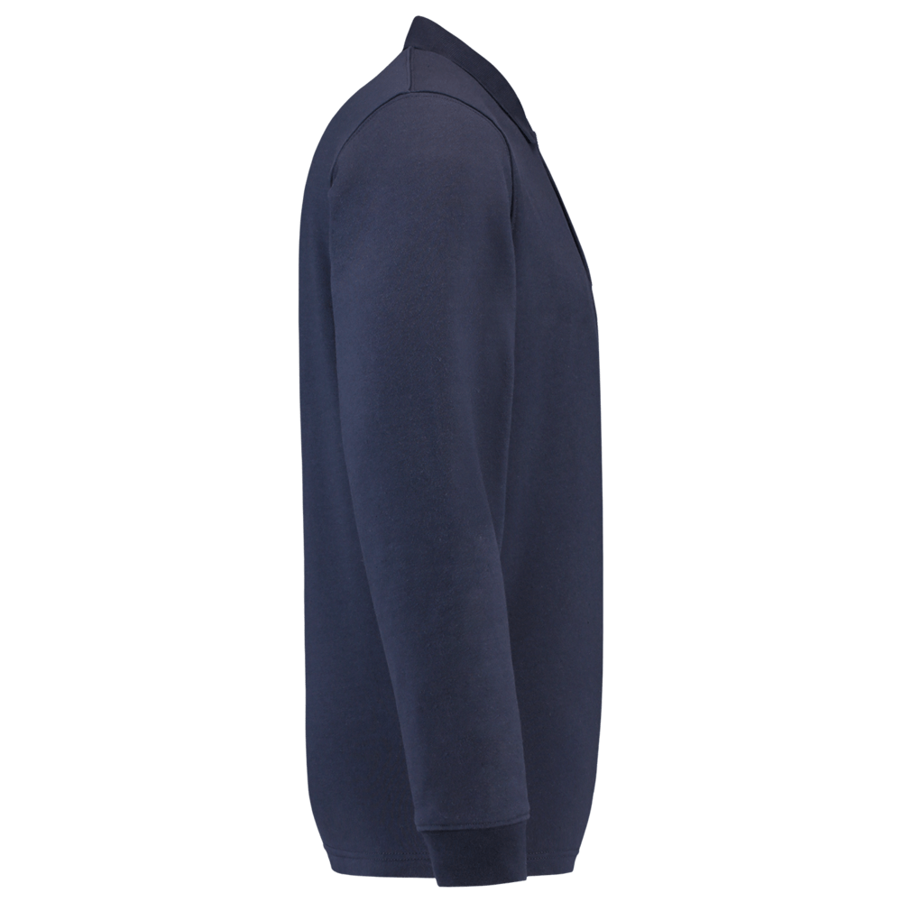 Tricorp Polosweater 301004