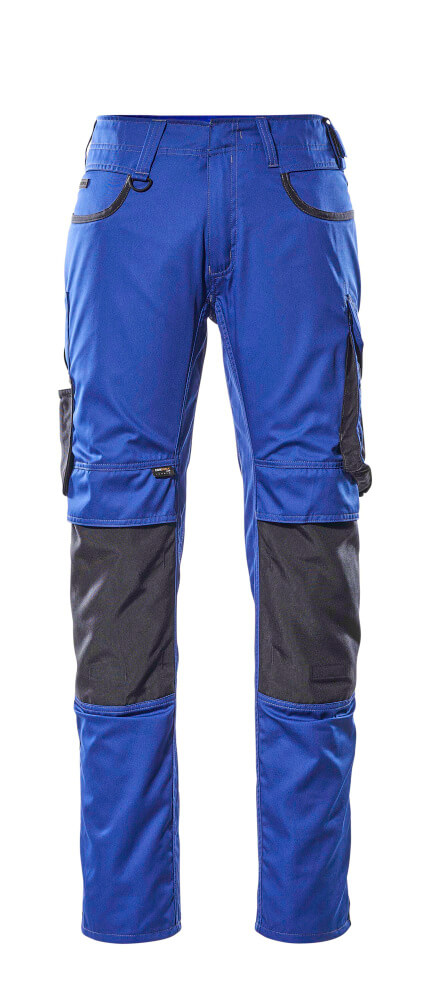 korenblauw/donkermarine