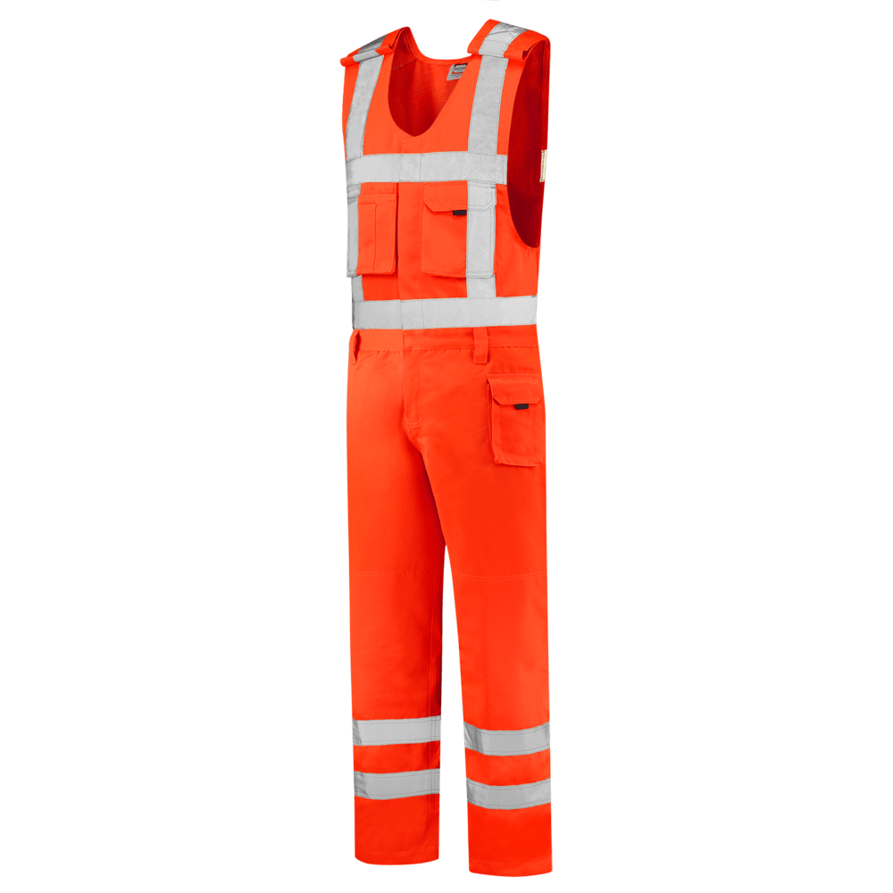 Tricorp Bodybroek RWS 753001