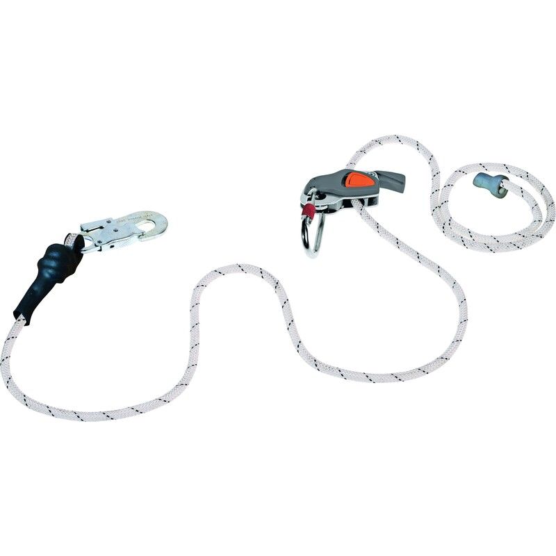 CAMELEON + KOORD 4M Delta Plus