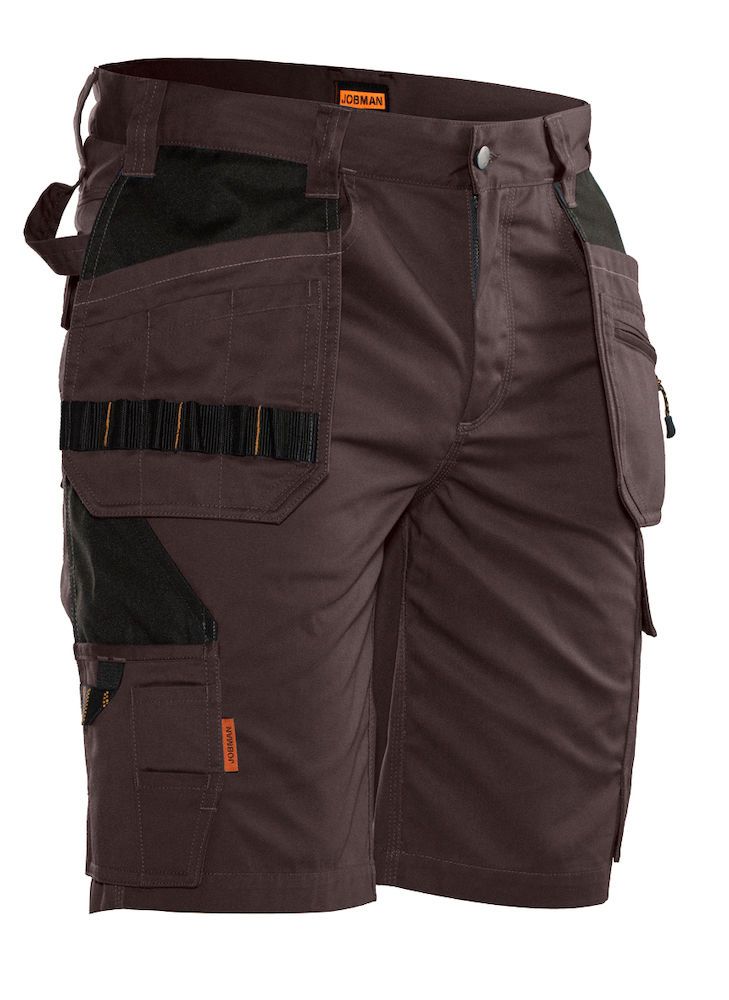 Jobman 2722 Shorts Hp