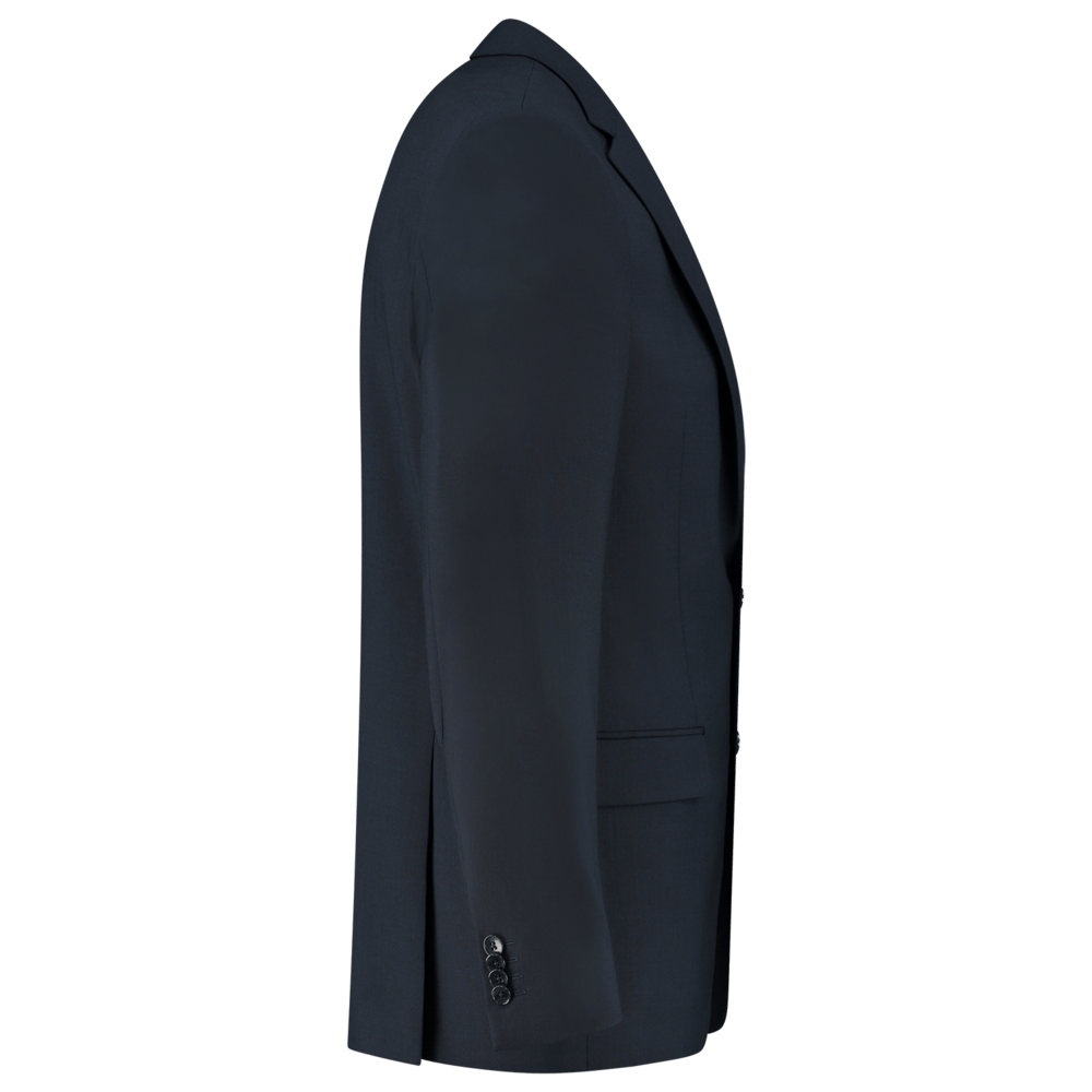 Tricorp Colbert Heren Business Traveler 405011