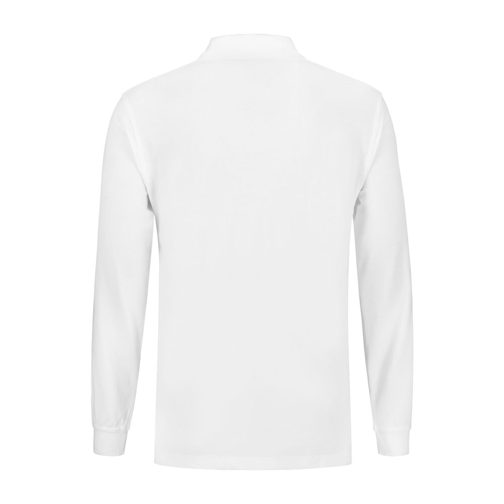 Santino Poloshirt Matt