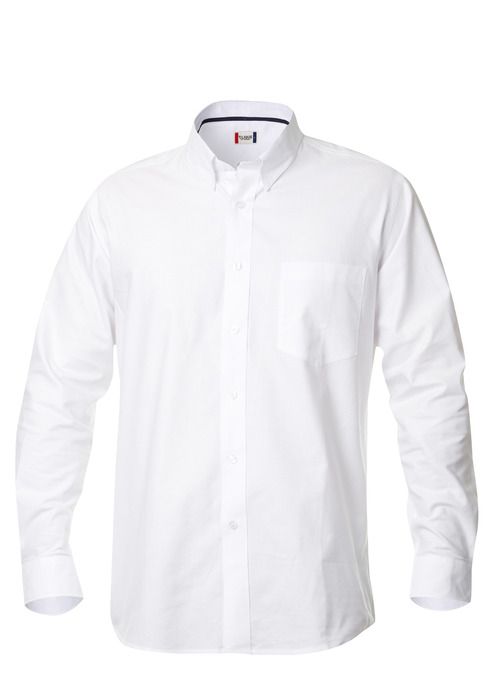 Clique Oxford