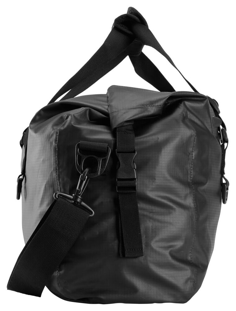 Snickers 






Waterproof Bag 9626