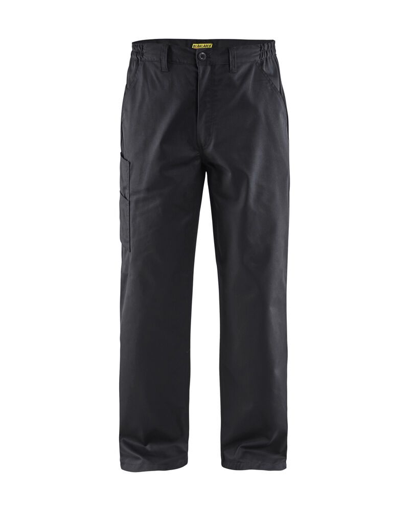 Blåkläder 1725 Werkbroek