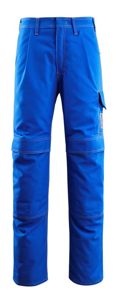 Mascot Multisafe Broek met kniezakken 06679