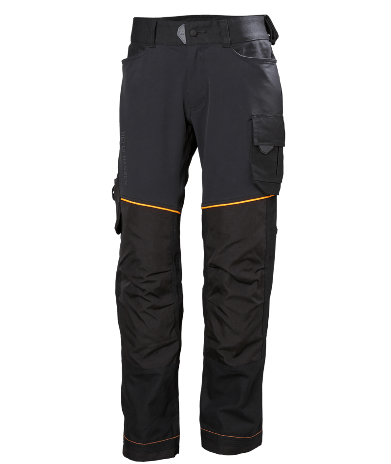 HELLY HANSEN CHELSEA EVO WORK PANT 77446
