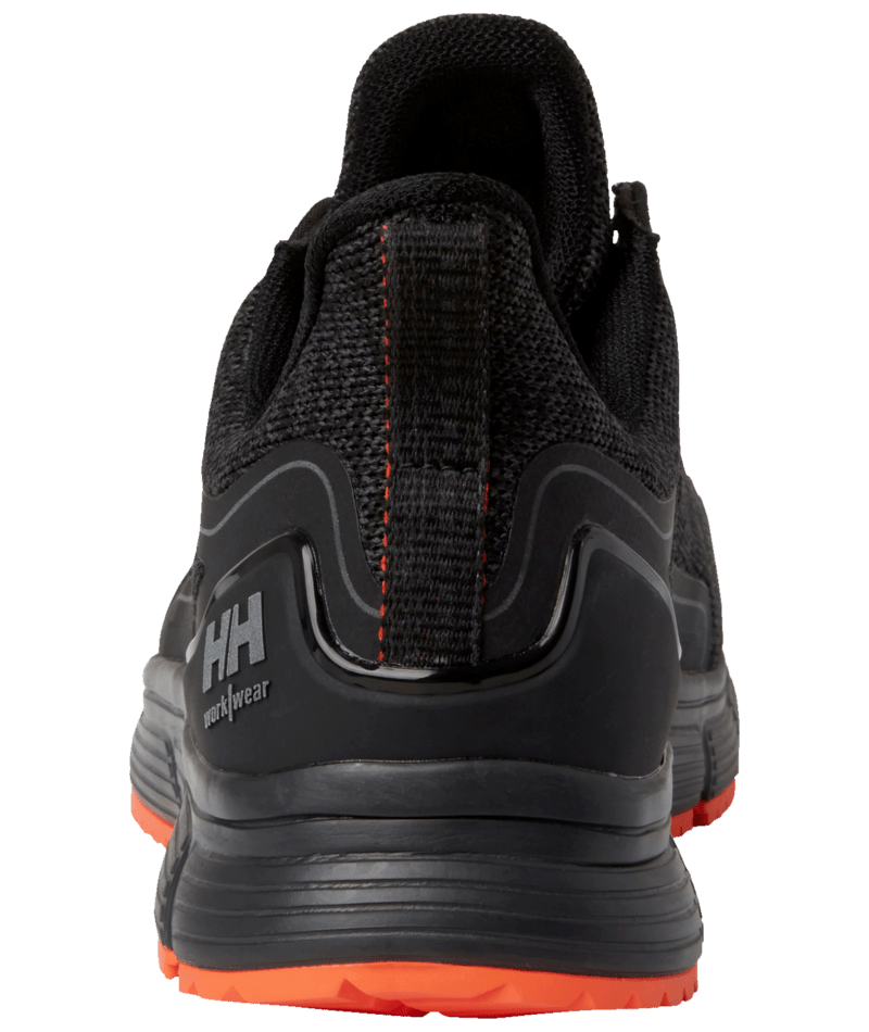 HELLY HANSEN KENSINGTON LOW S3 78352