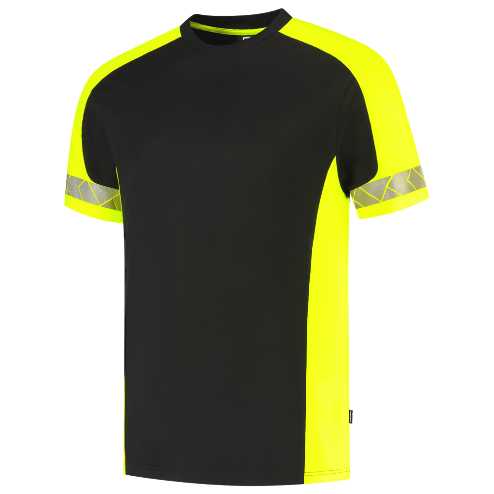 Tricorp T-shirt Reflective Redefined 106104